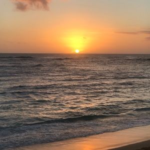 Meet your Posher, Dani